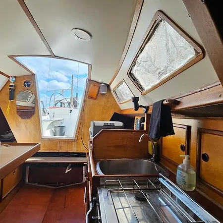 Barco Classic 25 Expo