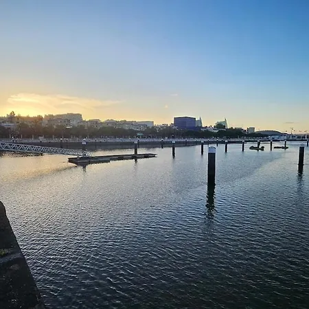 Barco Classic 25 Expo Bådhotel