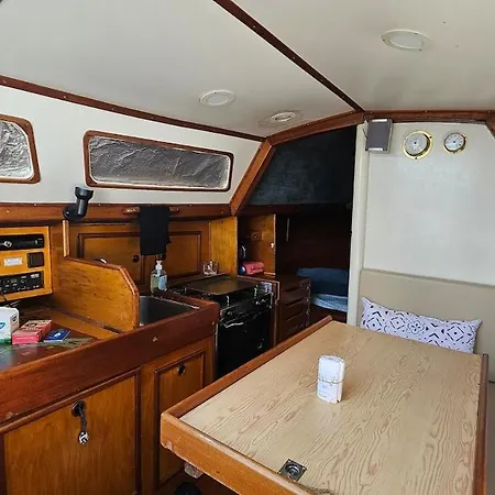 Barco Classic 25 Expo