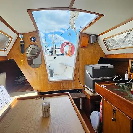 Barco Classic 25 Expo